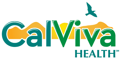 CalViva Health Services