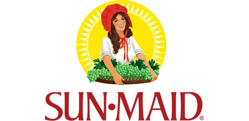 SunMaid Raisins