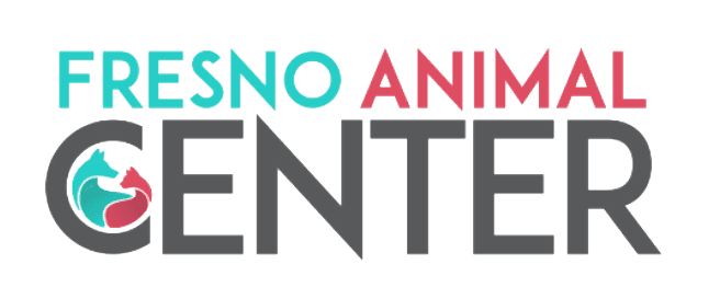 Fresno Animal Center