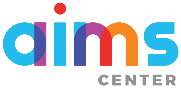 AIMS Center for Math and Science