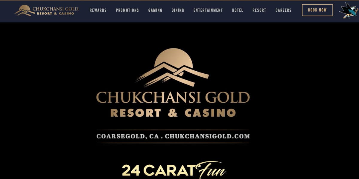 Chuk Image 1