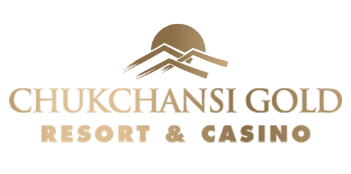 Chukchansi Gold Resort & Casino