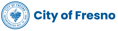 City of Fresno