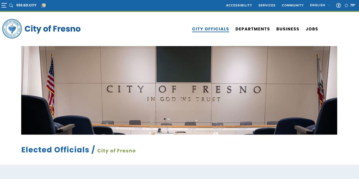City Image 2