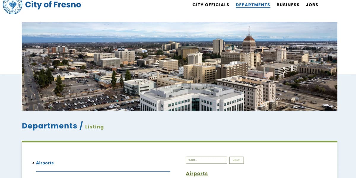 City Image 5