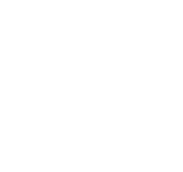 CV Truss