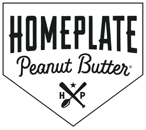 HomePlate Peanut Butter