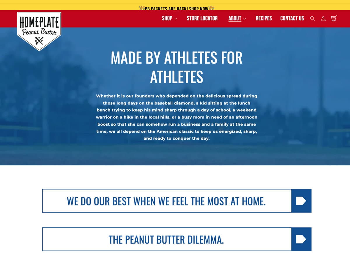 HomePlate Image 4