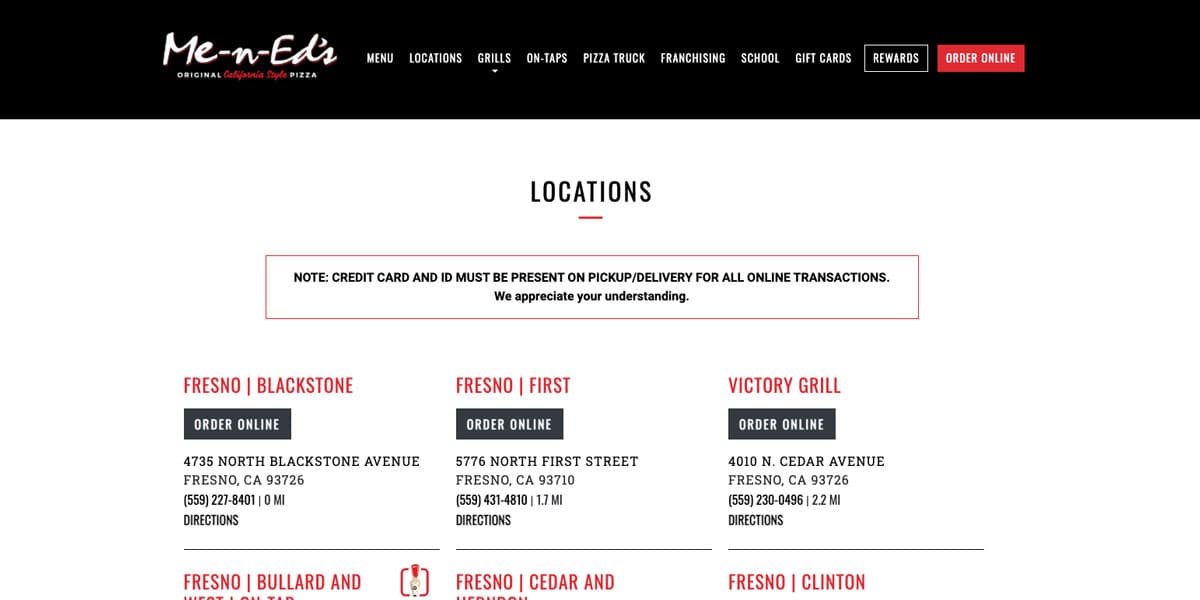 Me-N-Eds Image 3
