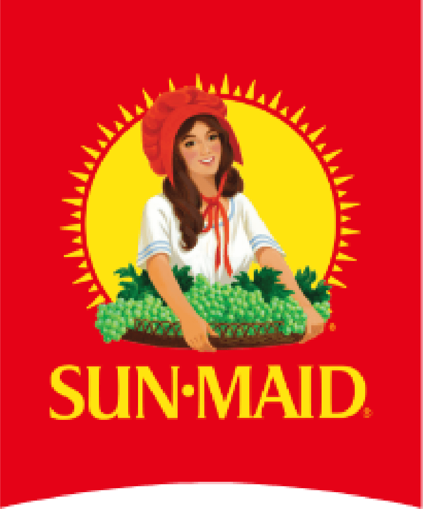 Sunmade Imagination