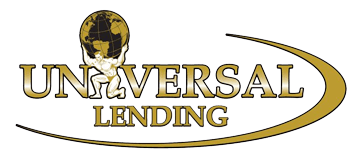Universal Lending