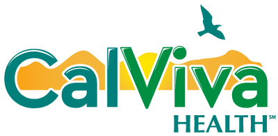 CalViva Health Services