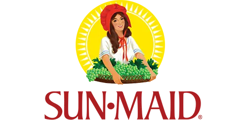 SunMaid Raisins