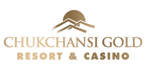 Chukchansi Gold Resort & Casino