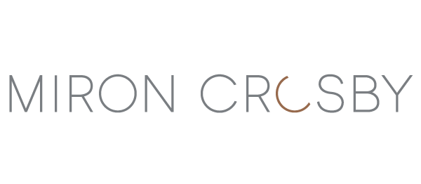 Miron Crosby