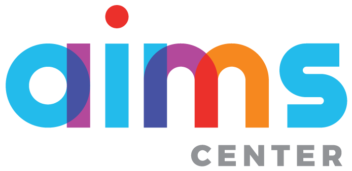 Aims Center for Math and Science