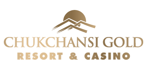 Chukchansi Gold Resort and Casino