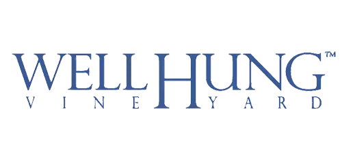 Wellhung Vineyards